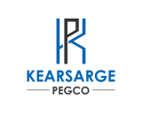 /public/logoimage/1581478872Kearsarge Pegco.png